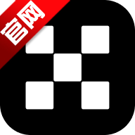 ETH-user