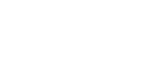 ETH-logo