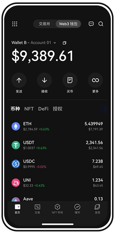 ETH-mobile
