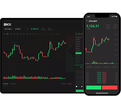 ETH-image